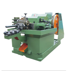 <a href=http://13913991399.cn target=_blank class=infotextkey>打頭機(jī)</a>2.png