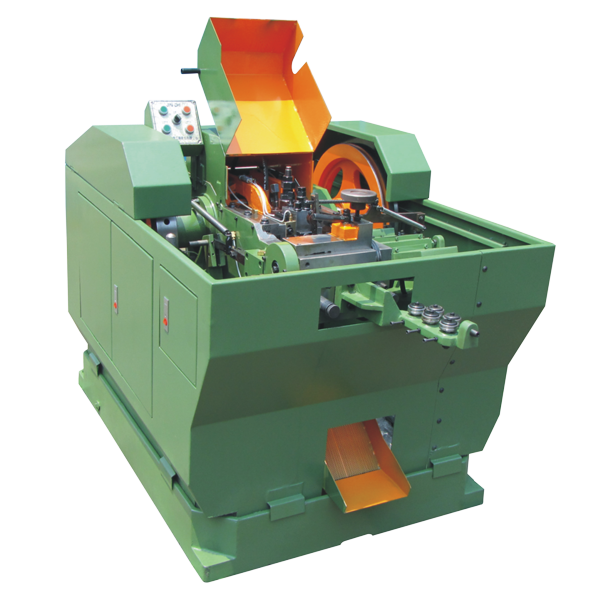 1-8<a href=http://13913991399.cn target=_blank class=infotextkey>打頭機(jī)</a>.png
