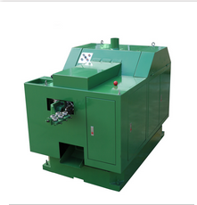 <a href=http://13913991399.cn target=_blank class=infotextkey>打頭機</a>3.png