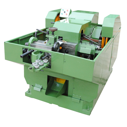 1-8<a href=http://13913991399.cn target=_blank class=infotextkey>打頭機(jī)</a>副本.jpg