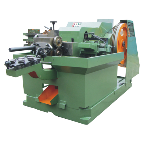 3-86<a href=http://13913991399.cn target=_blank class=infotextkey>打頭機(jī)</a>副本.jpg