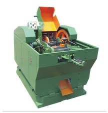 <a href=http://13913991399.cn target=_blank class=infotextkey>打頭機(jī)</a>.png
